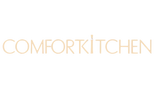 comfortkitchen.store